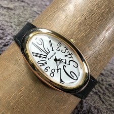 Vintage rumours women for sale  Mission
