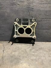 Oem volvo penta for sale  Alvin