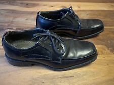 Kommunion anzug schuhe gebraucht kaufen  Düsseldorf