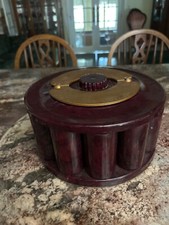 Vintage turnit mfg for sale  La Mirada