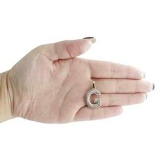 1.50ct baguette lab for sale  Encino