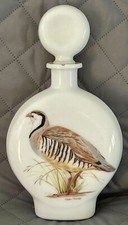 Field birds singer for sale  Perris