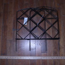 Vigoro lattice folding for sale  Chillicothe