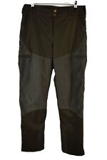 Seeland green padded for sale  SITTINGBOURNE