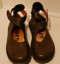 New trippen vivienne for sale  Portland