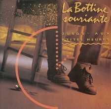 Bottine souriante tites d'occasion Bottine souriante tites d'occasion  Paris XI