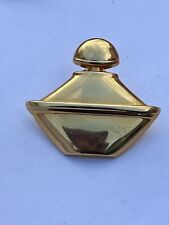 Guerlain samsara vintage for sale  EVESHAM
