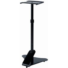 Quiklok bs402 supporto usato  Italia