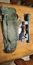 Lampe 227 militaria d'occasion  Rosselange