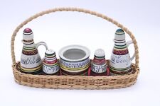 Marzi remy krug gebraucht kaufen Marzi remy krug gebraucht kaufen  Münster