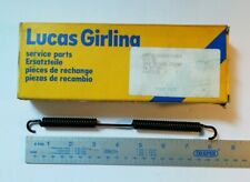 Lucas girling brake for sale  CHORLEY
