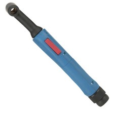 Torche tig refroidissement d'occasion  Lucé