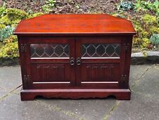 Old charm tudor for sale  UTTOXETER