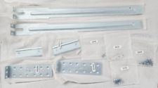 Kit completo longo de montagem em rack Cisco N3K-C3064-ACC-KIT para Nexus 3000 9000 comprar usado  Enviando para Brazil