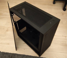 Nzxt flow gaming gebraucht kaufen  Marienmünster