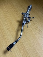 Micro tonearm ma505 d'occasion  Expédié en Belgium