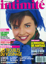 Magazine intimite 2242 d'occasion  Neuilly-sur-Marne