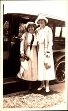 Vtg photo beautiful for sale  Lynden