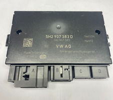 Riginal audi seat gebraucht kaufen  Arnbruck