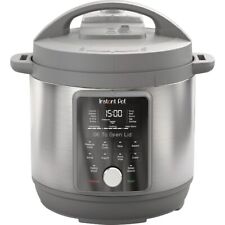 Instant pot duo for sale  Villa Rica