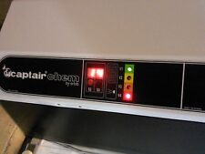 Erlab toxicap 1016 for sale  Madison