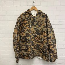 Ww2 german coat for sale  HOCKLEY