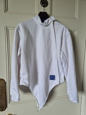 Alpha mens right for sale  BRISTOL