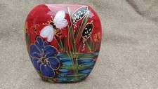anita harris pottery for sale anita harris pottery for sale HUDDERSFIELD