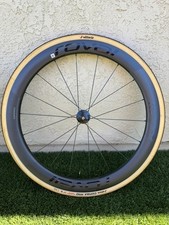 2025 roval rapide for sale  Ojai