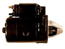 Rotovis automotive electrics gebraucht kaufen  Berlin