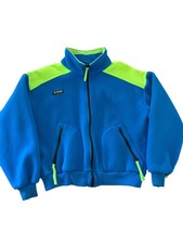 Vintage 80s 90s for sale  Cary