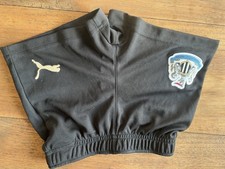 newcastle united baby for sale newcastle united baby for sale TOWCESTER