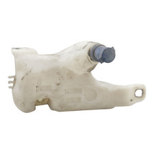 Vaschetta serbatoio tergicrist usato Vaschetta serbatoio tergicrist usato  Venetico