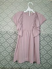 Kate quinn little for sale  Ocala