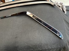 Heko classic mini for sale Heko classic mini for sale  SHEFFIELD