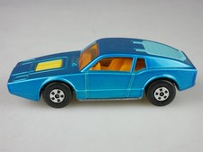 Saab sonett iii gebraucht kaufen  Berlin