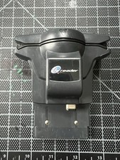 Nintendo Game Boy Advance E-Reader AGB-014 - Testado e funcionando comprar usado  Enviando para Brazil