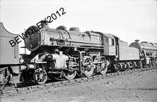 35mm negative lms for sale  BEWDLEY