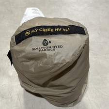 single tent for sale single tent for sale Clearfield