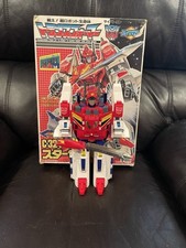 Transformers victory star for sale  Haverhill