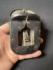 Vintage automatic rat for sale  Goldfield