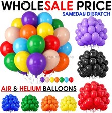 100 latex plain for sale  WEST BROMWICH