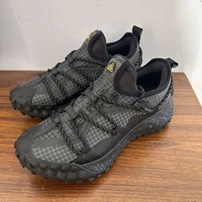 Acg mountain fly d'occasion  France