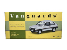 Vanguards va12501 ford for sale Vanguards va12501 ford for sale  CHESTERFIELD