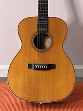Eric clapton 000 for sale  Simi Valley