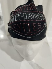 Harley davidson headband for sale  Knoxville