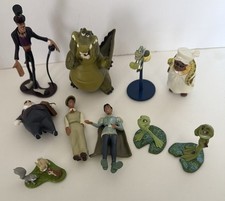 Disney princess frog for sale  Nottingham