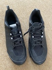 Decathalon triban cycle for sale  BARNSLEY