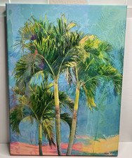 Tropical palm trees for sale  Saint Johns