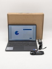 Dell Inspiron 15 3530 15.6" Intel Core i7-1355U 32GB DDR4 2TB SSD Win 11 Home, usado comprar usado  Enviando para Brazil